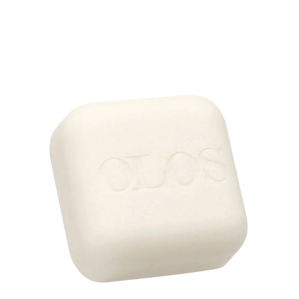 Olos Programma Rivitalizzante - kit detergente solido rivitalizzante