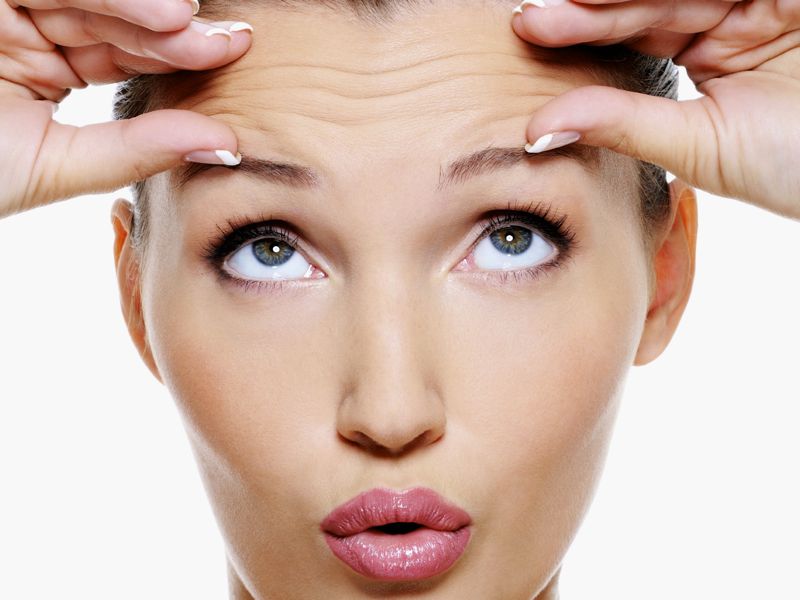 Trattamenti viso personalizzati: dalla pulizia profonda alle terapie anti-age, per una pelle luminosa e rigenerata