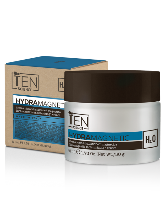 Ten Science Hydra Magnetic 50 ml