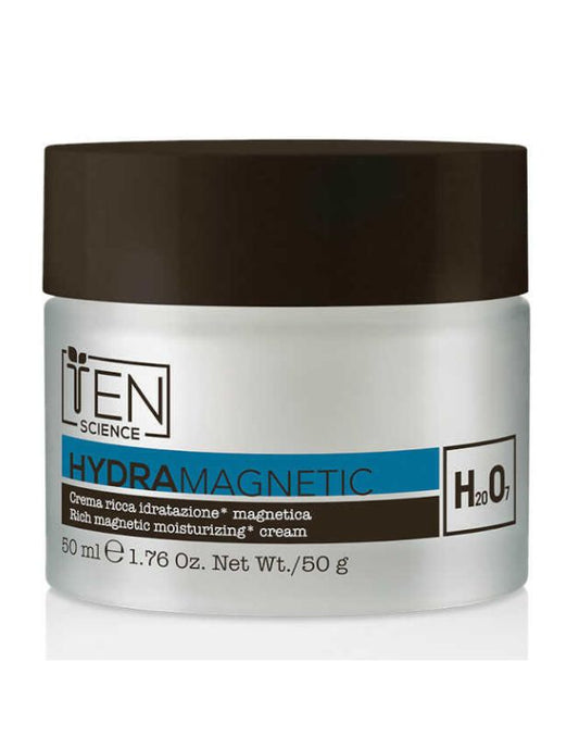 Ten Science Hydra Magnetic 50 ml